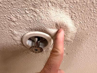 About water damage restoration service - burst pipe water damage experts in Charlton